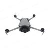 Motor Protection Cover For DJI Mini 5 Pro Soft Rubber Anti-scratch Dust-Proof Motor Cover For DJI Mini 5 Pro Drone Accessories