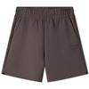 Women's Summer Quick-Dry Breathable Shorts