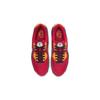 Nike Air Max 90 City Pack London 2020 Sneakers Casual Shoes CJ1794-600