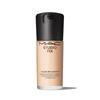 M A C Studio Fix Fluid foundAtion Spf 25 pA++