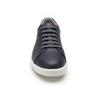 Thommcan Men S Comfort caSual SneakerS Bruno 01 Navy 9tmbn16S2S