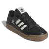 Adidas Originals Sneakers Forum Low