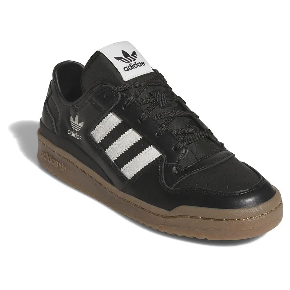 Adidas Originals Sneakers Forum Low
