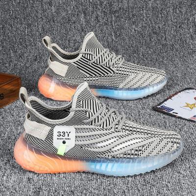 Scarpe da uomo – Sneakers