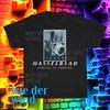 New Hasselblad For Fans Logo Men's T-shirt Funny Size S To 5XL