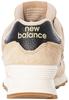 Кроссовки New Balance 574 Unisex icense/black