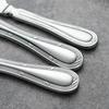 304 Stainless Steel Mirror Finish Steak Knife Set (2-Piece)