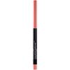 Maybelline New York Sensational Shaping Lip Liner Pure Nude Nude 0.01 Oz