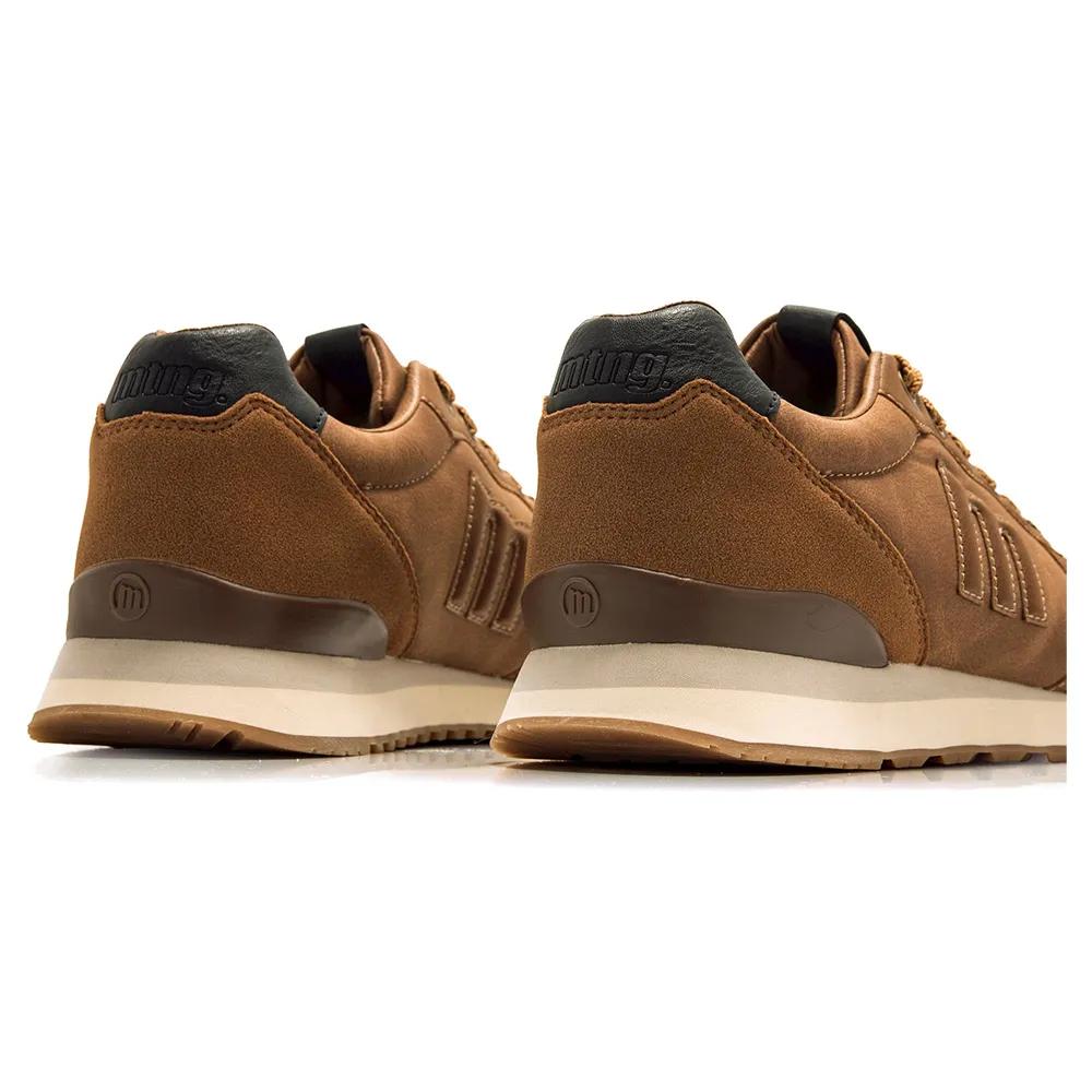 Mtng Кросовки 84755