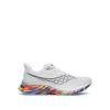 Pantofi pentru bărbați Endorphin Speed 5 World Major Boston S21007-403