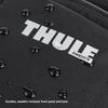 Thule Chasm Rucksack 26L Schwarz 3204981