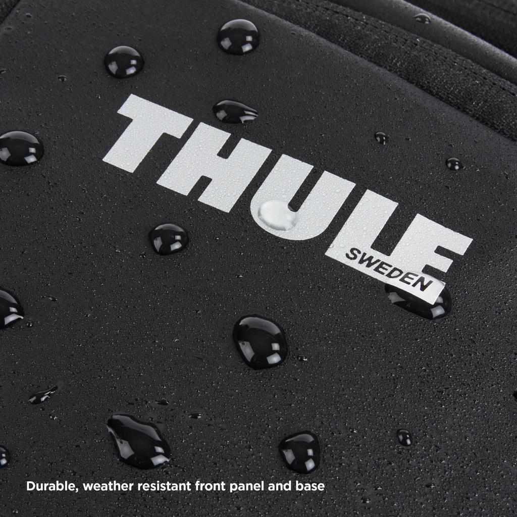 Thule Chasm Rucksack 26L Schwarz 3204981