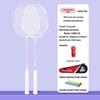 Badminton – Rachete de badminton