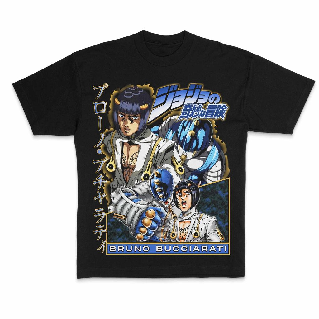 Y2k Top Aesthetic Fashion Harajuku Vintage T Shirts Casual Loose T-shirt Cotton High Quality Top Unisex