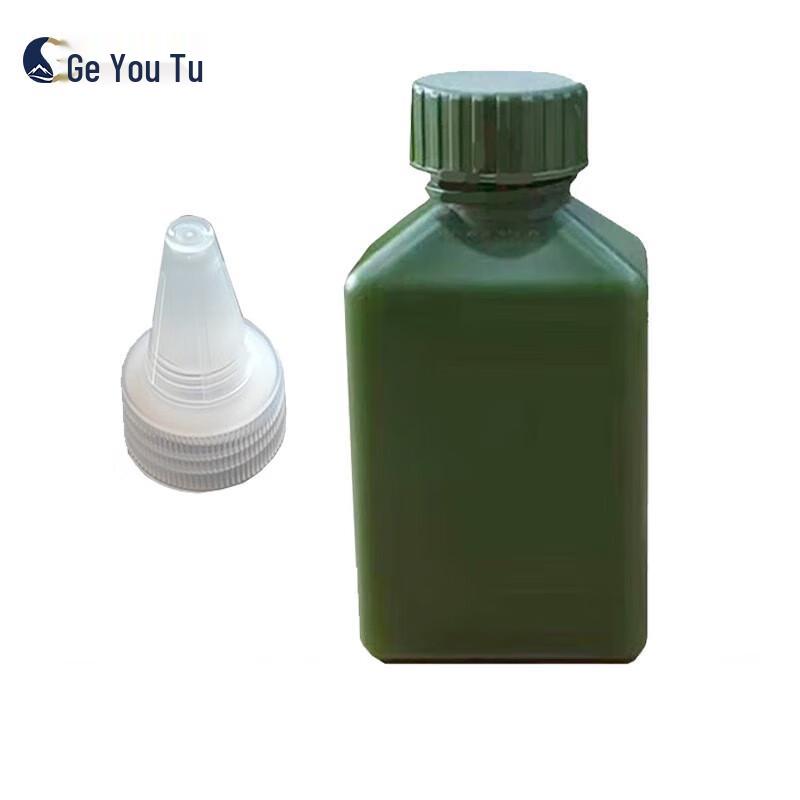 Geyoutu Industrial Cleaning & Lubrication Products