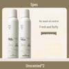 Spes Dry Shampoo