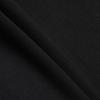 DESCENTE GOLF Women'S Band Detail Pleated Skirt