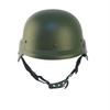 M88 Outdoor Combat Helmet: Realistic Wargame and Movie Equipment