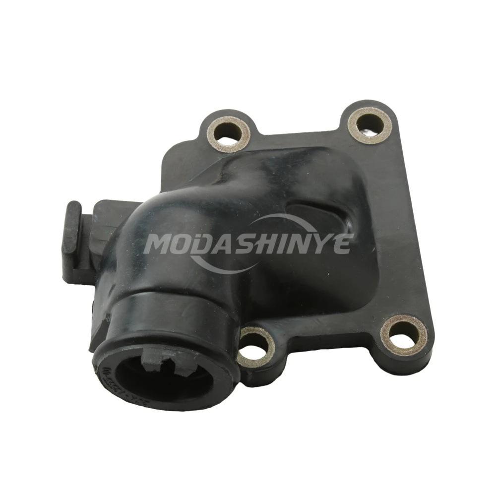 

Yamaha CW50 Zuma Bws Original 50cc Carburetor Interface Consult Customer Service