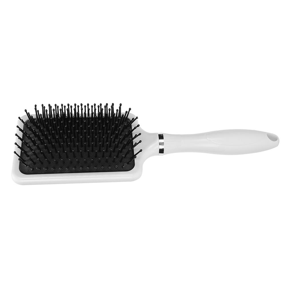 Professional Air Cushion Hair Comb AntiStatic Scalp Massage Comb for Home Salon