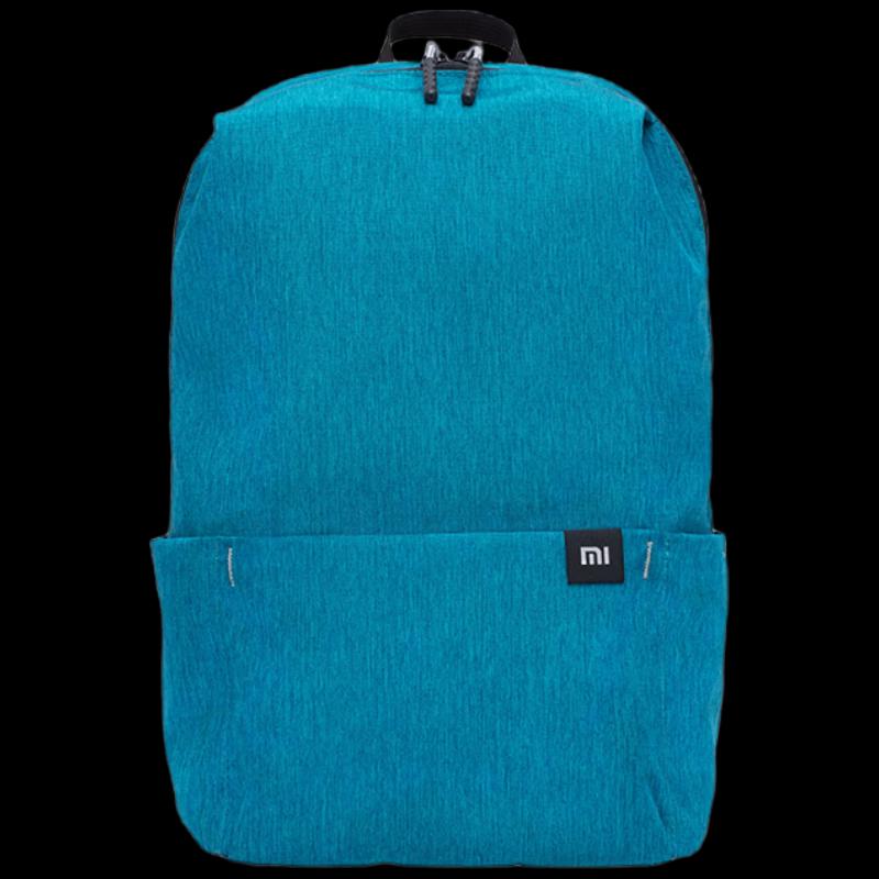 Xiaomi 10L Casual Backpack