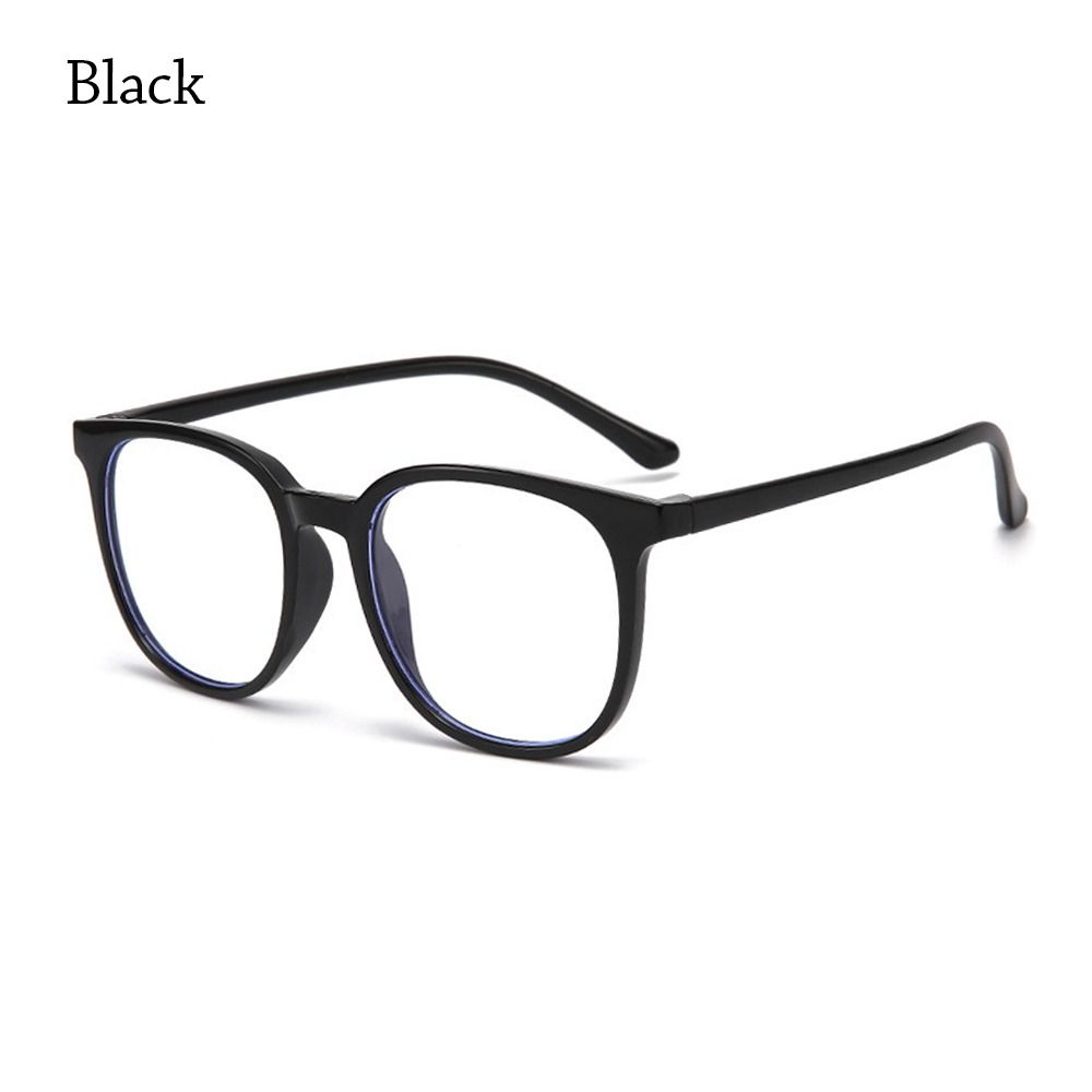 

Очки с защитой от синего света, блокирующие синий луч, очки для защиты глаз, компьютерные очки, очки в оправе, офисные очки чёрный