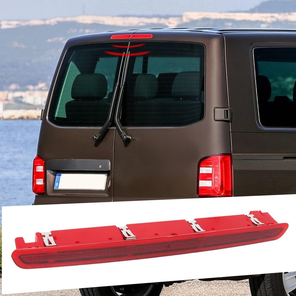 High Level Brake Light Rear 3rd Brake Light Direct Replacement Brake Light Brake Light Direct Replacement Easy Installation