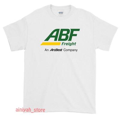 Oberteile – T-Shirts