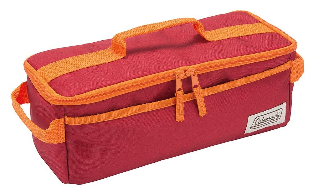 Coleman Cooking Tool Box 2 2000026809
