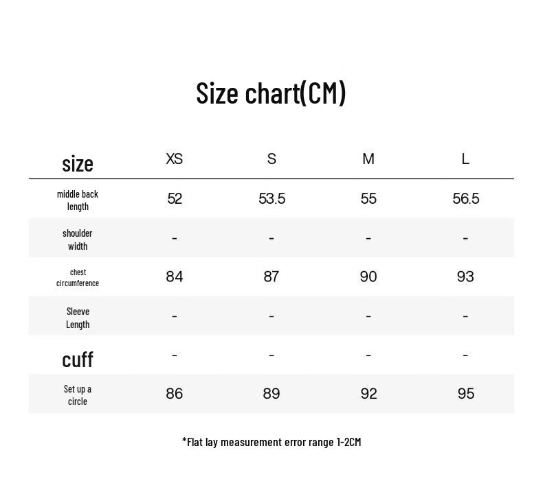 Edition RED LABEL 2025 Summer Mulberry Silk Knit Tank Top