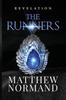 The The Runners Revelation Book