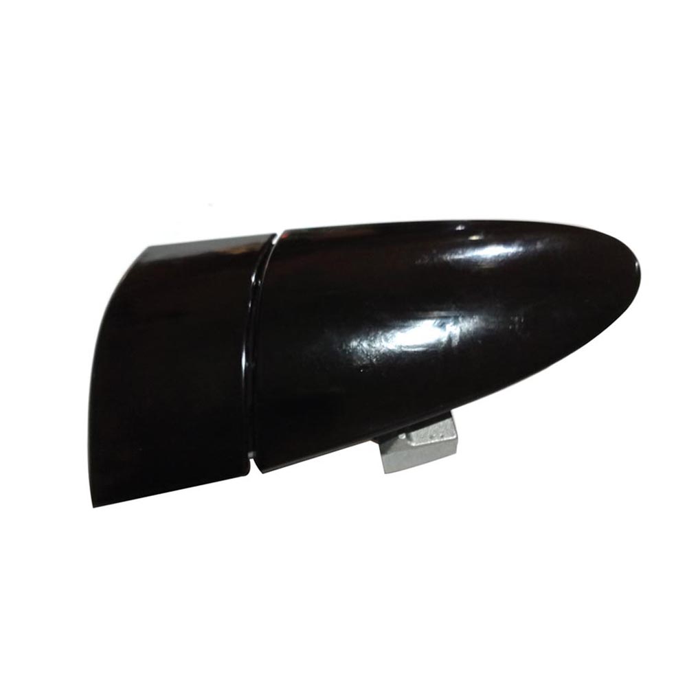 For Honda CRZ CR-Z ZF1 ZF2 2011 - 2015 Door Outer Handle Left Right Side Assy. 72141-SZT-003ZE RH/ 72181-SZT-G01ZC