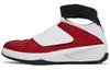 20 унцій Середній Захід Червоний 310455-102
