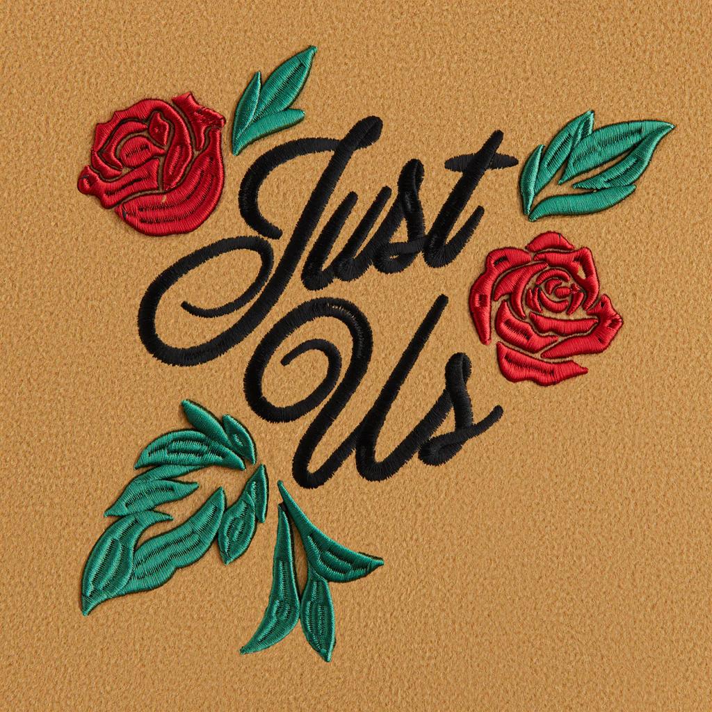 KITH Novelty Wool Coat 2024 Winter Collection Comfortable Soft Versatile Long Sleeve Kids coats Teak KHK010203-221