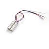3.7V 7*20Mm Dc Coreless Motor For Mini Quadcopter Drone 720 Motors