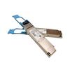 Huawei Network Transceiver Module