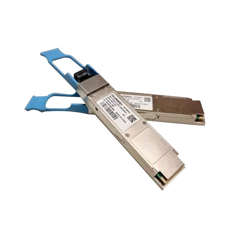 Huawei Network Transceiver Module