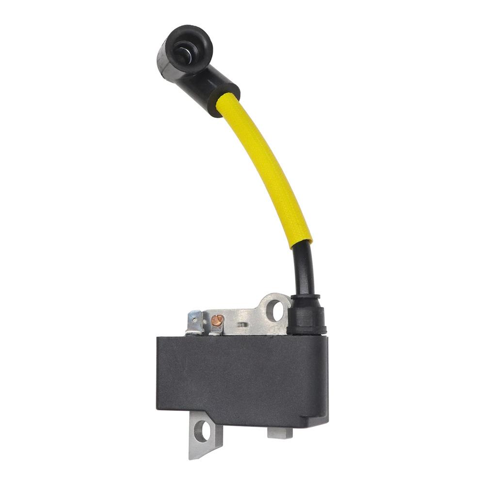 Ignition Coil 530039145 For Husqvarna 225HBV 235P 225L 225LD 225R 225RD 225RJ