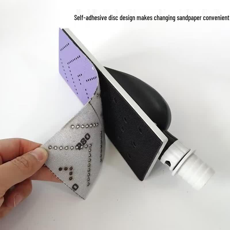Huafengyi Hand Sanding Block