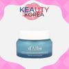 White Truffle Moisturizing Cream 50g