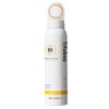 SPF50+ PA++++ Sunscreen Spray 150ml 360° Circular Nozzle Hydrating UV Block Brightening Face Body Sun Mist
