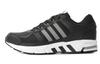 Men's Equipment 10 U Running Shoes EF1473