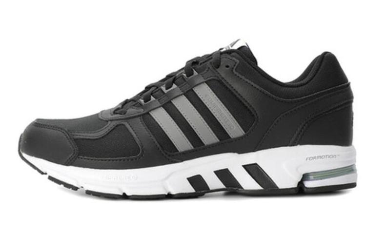 

Adidas Men s Equipment 10 U Running Shoes EF1473 37⅓