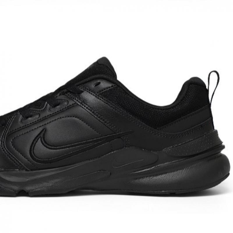 Nike Defy All Day Dj1196 001