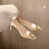 Sapatos – Sapatos