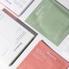 [16 Sheets] Collagen & Sea Kelp Mask