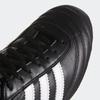 adidas Copa Mundial Leather Black White