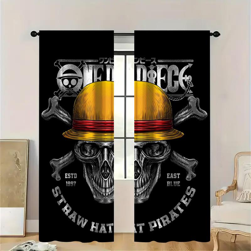 

Роскошная шторная панель в стиле Древнего Египта с золотыми акцентами для декора гостиной, напечатанная на 3D-принтере, изготовленная на заказ, подходит для а 53cmX116cmX2pcs&Without mount