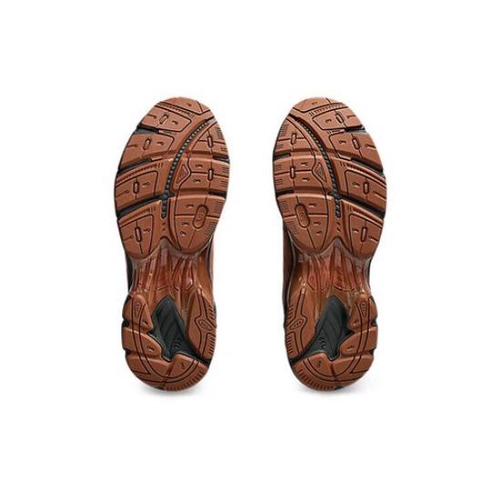 ASICS GT 2160 NS Rusty Brown - 1203A375-200