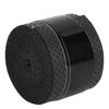 60PCS Sweat Absorbent Badminton Grip Tape Soft Racquet Handle Tape Tennis Grip Wrap Squash Racquet